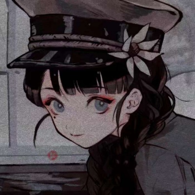 罗山FurryQQ群介绍